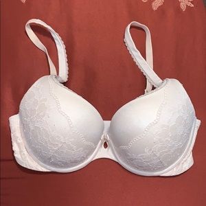 VS a perfect Shape Bra